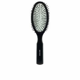 Brosse Beter