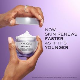 Lancôme Rénergie HPN 300 Crème Régénérante aux Peptides 75 ml