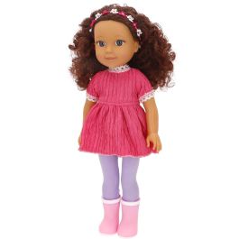 Château Colorbaby 4 Unités