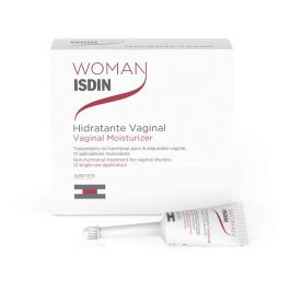 Gel Stimulant Isdin ISDIN WOMAN