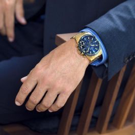 Montre Homme Festina F20634/3