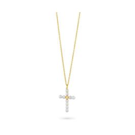 Collier Femme Radiant RY000133 45 cm
