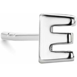 Boucles d´oreilles New Bling 9NB-908E Precio: 42.8900004. SKU: B1GMVSSYJH