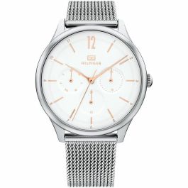 Montre Femme Tommy Hilfiger (Ø 38 mm) Precio: 134.6900004. SKU: B1ARZJZ5AT