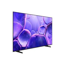 TV intelligente Samsung HG50U700FEUXEN 4K Ultra HD 50" LED