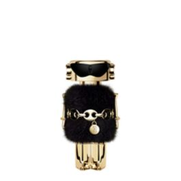 Rabanne FAME L'ÉDITION COUTURE Eau de Parfum Vaporisateur Édition Limitée 80 ml Femme