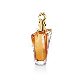 MAUBOUSSIN Elixir Pour Elle Eau de Parfum Vaporisateur 100 ml