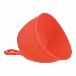 Bouteille Trixie Acier inoxydable Plastique 300 ml