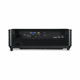 Projecteur Acer MR.JTV11.001 4500 Lm Wi-Fi