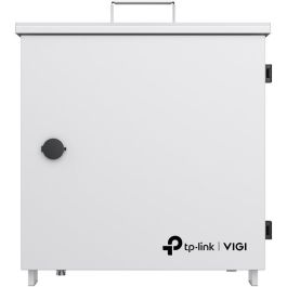 TP-Link Omada Solar System Controller VIGI PS30