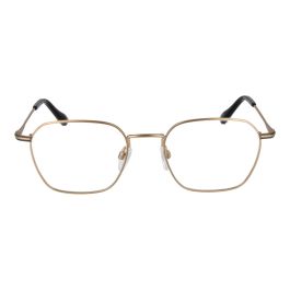 Monture de Lunettes Homme Bulget BG1777MT 5004B