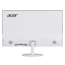 Écran Acer UM.HS2EE.E18 27" LCD