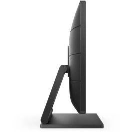 Philips 60.5cm (23.8") 242B9TL 16:09 TOUCH DVI+HDMI+DP+USB