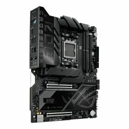 ASUS Carte Mère ROG CROSSHAIR X870E APEX ATX AMD AM5 DDR5 Wi-Fi 7
