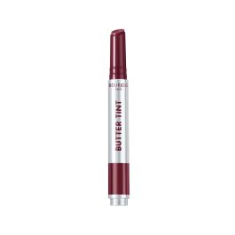 Rouge à lèvres Bourjois BUTTER TINT LIP GLAZE 2 g