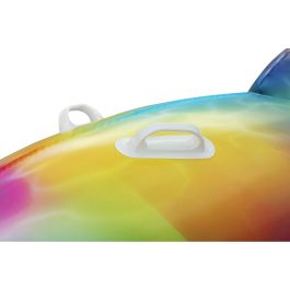 Matelas Gonflable Bestway