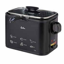 Friteuse JATA 1000 W