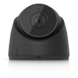 Ubiquiti UVC-G5-Turret-Ultra-B