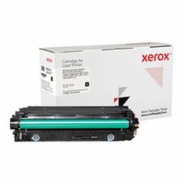 Toner Compatible Xerox 006R03679 Noir Precio: 78.5000004. SKU: S8420028