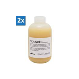 Davines Nounou Champú Champoing Nourrissant 250 mL