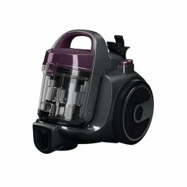 Aspirateur cyclonique BOSCH BGC05AAA1 700 W