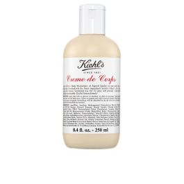 Kiehl'S Crème Pour Le Corps 250 mL