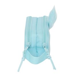Fourre-tout Furby Bleu 21 x 8 x 6 cm