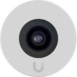 Ubiquiti UVC-AI-Theta-Lens-LD