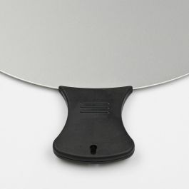 Machine à pizza G3Ferrari G1003202