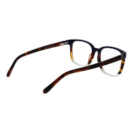 Monture de Lunettes Homme Guess GU50080 55092