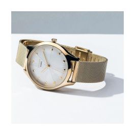 Montre Femme Cauny CMJ003
