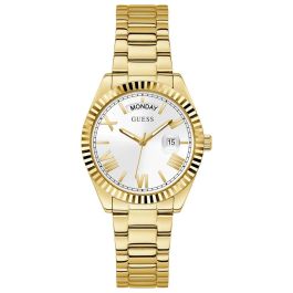 Montre Femme Guess GW0308L2 (Ø 36 mm) Precio: 210. SKU: B17QESLGYT