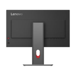 Écran Lenovo 64B2GAT1EU Quad HD 23,8"