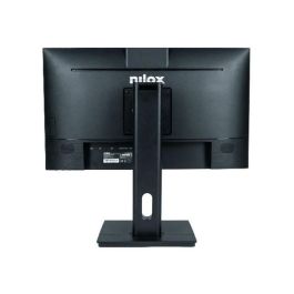 Écran Nilox NXM24REGWEB01 24" Full HD