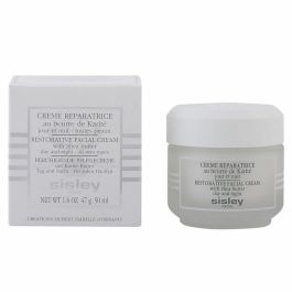 Sisley Crème Réparatrice 50 mL Precio: 129.7899996. SKU: SLC-45180