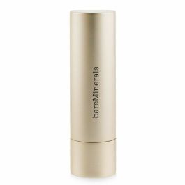 Rouge à lèvres hydratant bareMinerals Mineralist Wisdom 3,6 g Precio: 26.4999996. SKU: B1K6AS49KV