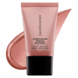 Lot bareMinerals COMPLEXION RESCUE
