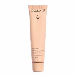 Caudalie VINOCRUSH Crème Teintée #2 30 ml - Teint Unifié Naturel et Hydratation Precio: 32.4999996. SKU: B1FY265VMZ