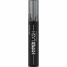 Set de Maquillage Catrice HYPER LASH