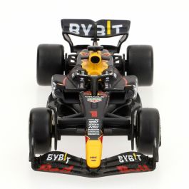 Voiture Red Bull 1:43 (12 Unités)