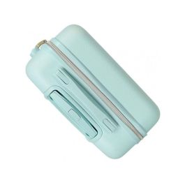 Valise Disney Minnie Mouse Multicouleur