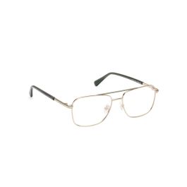 Monture de Lunettes Homme Gant GA3300 55032
