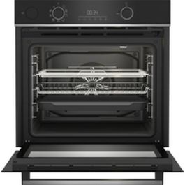 Four BEKO BBISA13300XMPE 72 L