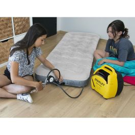 Compresseur d'air Stanley 1868 1100 W 230 V