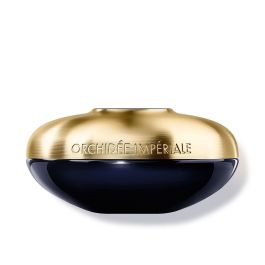 Guerlain Orchidée Impériale Crème Légère 50 mL