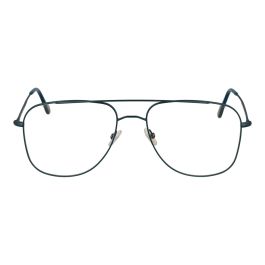 Monture de Lunettes Unisexe Andy Wolf 4730 60C