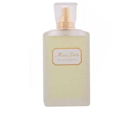 Miss Dior Eau De Toilette Originale Vaporisateur 100 mL Precio: 129.5000004. SKU: S8301746