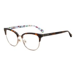 Monture de Lunettes Femme Kate Spade PAITYN-G-H7PF317 Ø 53 mm