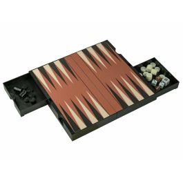 Ensemble de 3 jeux de société Cayro