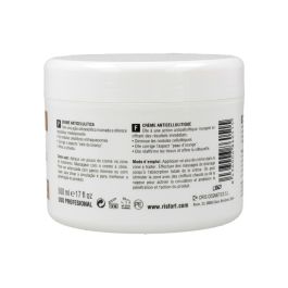Crème anticellulite Risfort Hiedra 500 ml